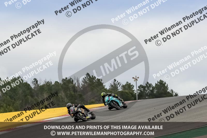 may 2019;motorbikes;no limits;peter wileman photography;portimao;portugal;trackday digital images